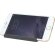 Power Bank Stand detalle 4