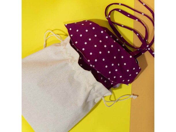 Bolsa swimmy barata