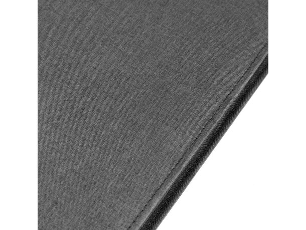 Portafolios a4 economist original