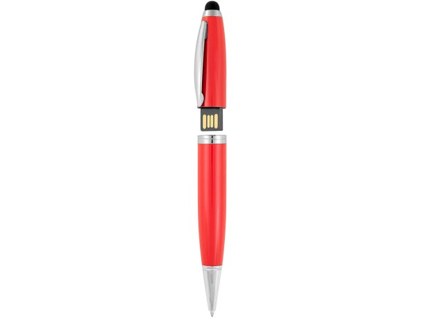 Bolígrafo Usb 16gb Slot barato
