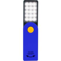 Linterna gran potencia 15 leds barato