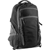 Mochila de montaña scalade rpet personalizado Mochila de montaña scalade rpet personalizado