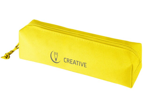 Estuche Escolar merchandising
