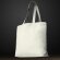 Bolsa lake personalizada