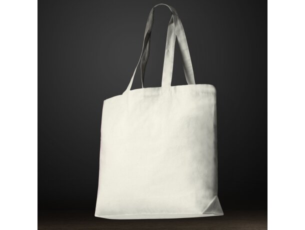 Bolsa lake personalizada