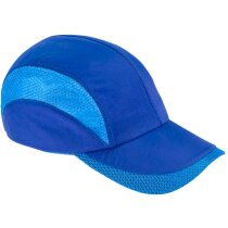 Gorra Chase personalizado