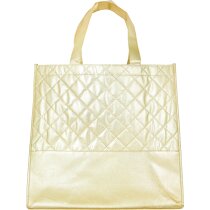 bolsa personalizado bolsa personalizado