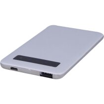 Base Power Bank barata Base Power Bank barata