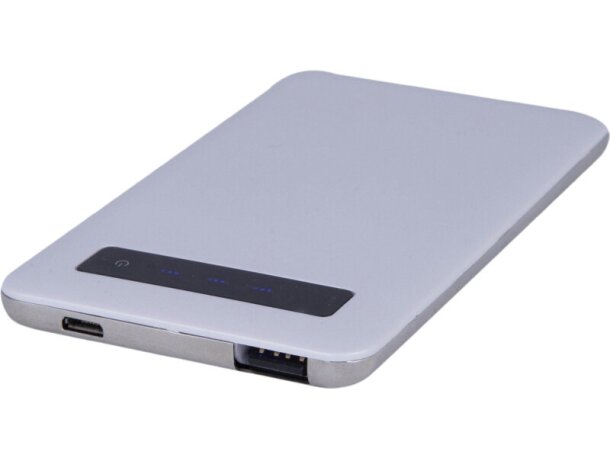 Base Power Bank barata Base Power Bank barata