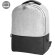 Mochila Campus personalizado
