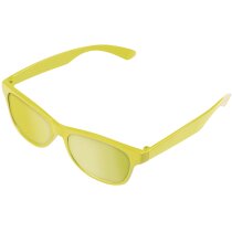 Gafas de sol para niños merchandising