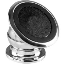 Sujetamóvil magnético ABS Nandod personalizada