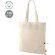 Bolsa Close personalizada