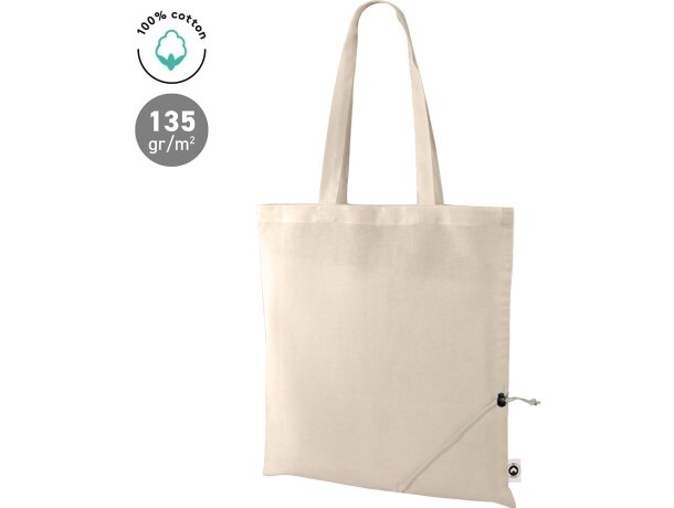 Bolsa Close personalizada