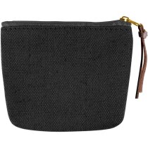 Monedero Cash personalizado Monedero Cash personalizado