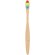 Cepillo wizard economica