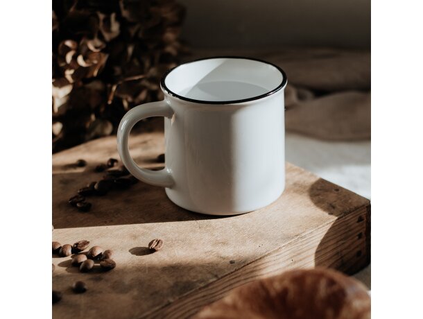 Taza Au Lait barata