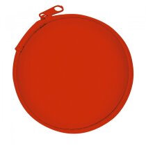 Cascos Inalámbricos deportivos personalizado Cascos Inalámbricos deportivos personalizado