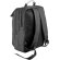 Mochila audit barata