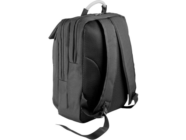 Mochila audit barata