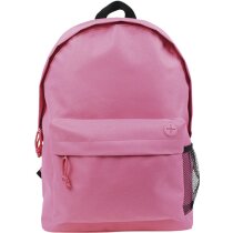 Mochila clásica con bolsillos Mochila clásica con bolsillos