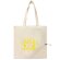 Bolsa Close personalizada