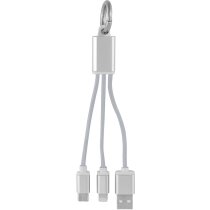 Cable 3 En 1 Code Cable 3 En 1 Code
