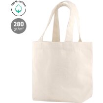 Bolsa pamper personalizado