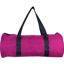 Bolsa de deporte de poliéster 600d personalizada Bolsa de deporte de poliéster 600d personalizada