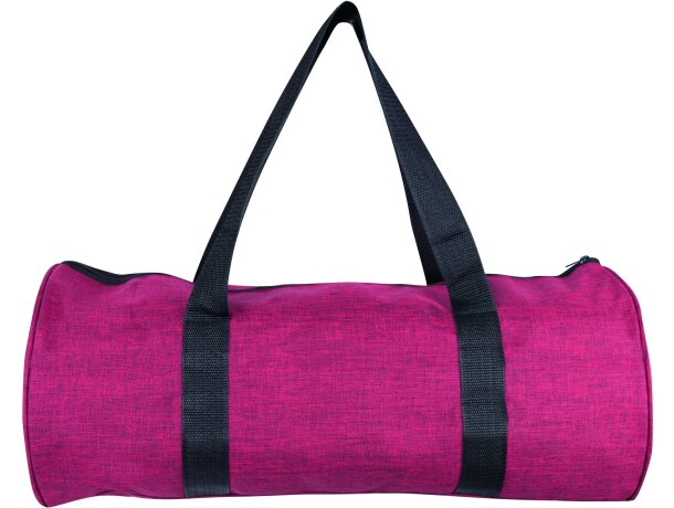 Bolsa de deporte de poliéster 600d personalizada Bolsa de deporte de poliéster 600d personalizada