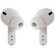 Auriculares spark detalle 6