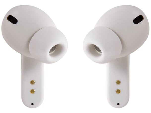 Auriculares spark detalle 6