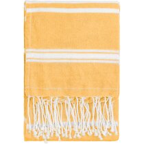 Pareo Fouta Zanzibar personalizado