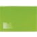 Carpeta original non woven 70 g/m2 Record Verde claro