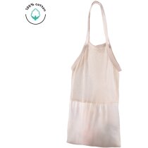 Bolsa tee