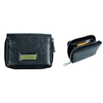 Cartera de señora Cartera de señora