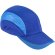 Gorra Chase barata