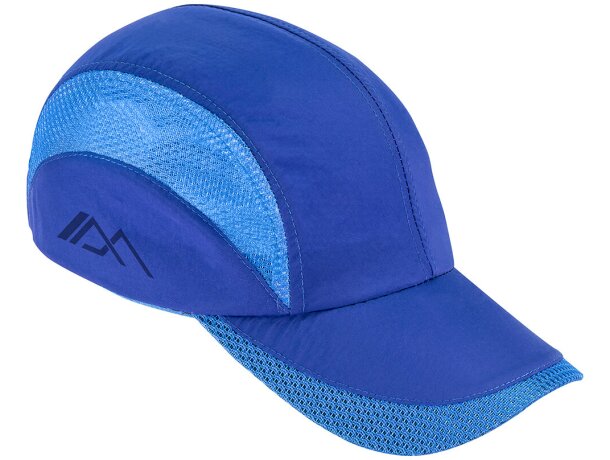 Gorra Chase barata