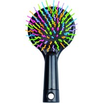 Cepillo de gran tamaño para el pelo personalizado Cepillo de gran tamaño para el pelo personalizado