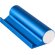 Power Bank Stand detalle 1