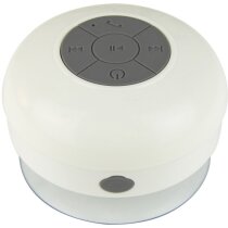 Altavoz bluetooth impermeable personalizado Altavoz bluetooth impermeable personalizado