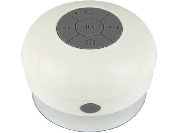 Altavoz bluetooth impermeable Altavoz bluetooth impermeable