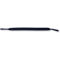 Cinta ajustable para gafas negra Cinta ajustable para gafas negra