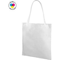 Bolsa sublimación venice personalizado