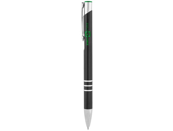 Bolígrafo Láser personalizado