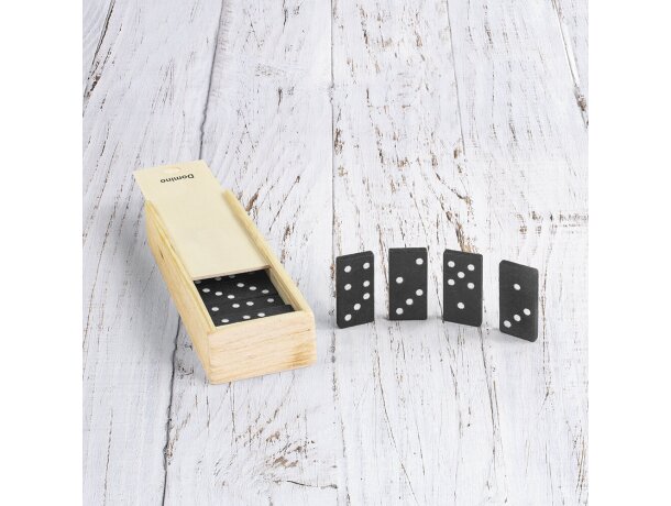 Juego Domino barata