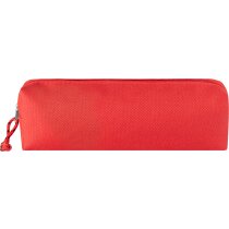 Estuche Escolar personalizado Estuche Escolar personalizado