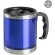 Taza Termo Coffee personalizado