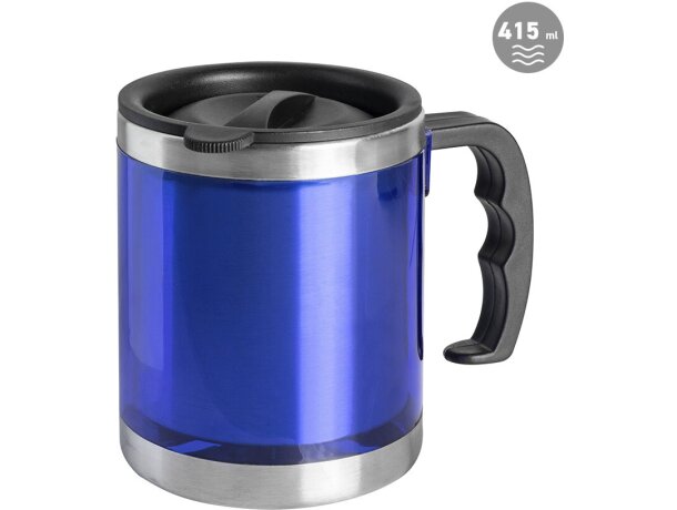 Taza Termo Coffee personalizado