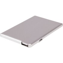 Power Bank 8 GB barato Power Bank 8 GB barato